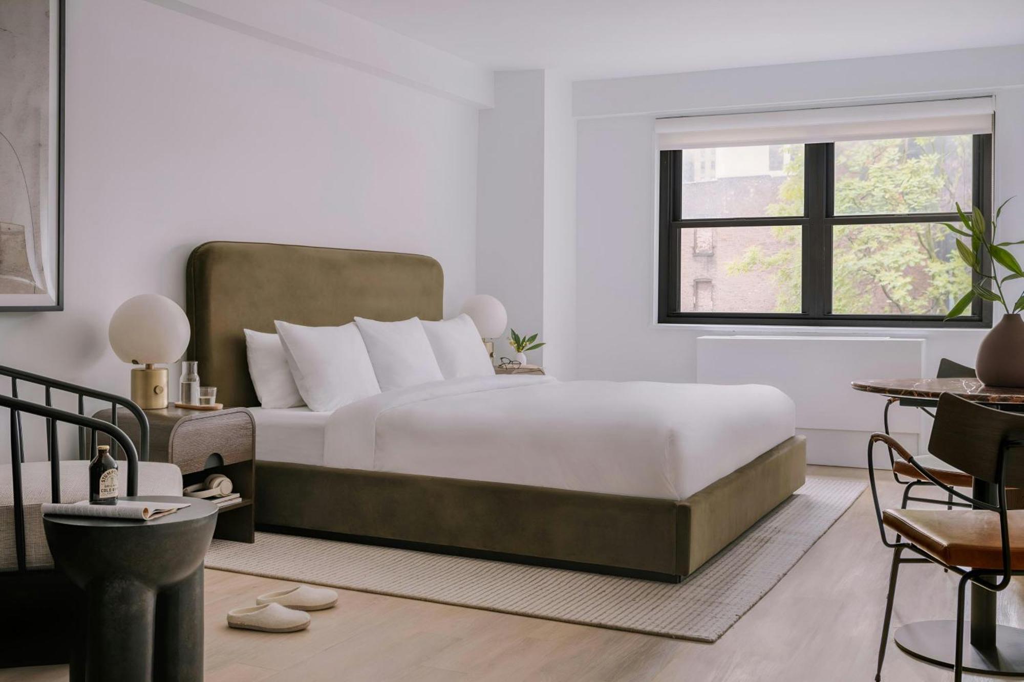 Studio Apartment,1666724712:JPEG